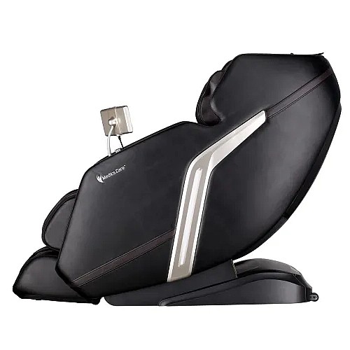 ����� ����� ����� ���� MEDICS CARE ���� ���� ��� MC-79800 LUXURY HITECH 4D