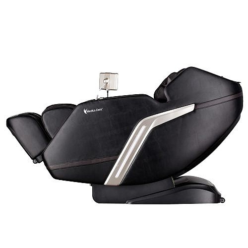 ����� ����� ����� ���� MEDICS CARE ���� ���� ��� MC-79800 LUXURY HITECH 4D