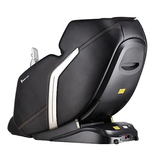 ����� ����� ����� ���� MEDICS CARE ���� ���� ��� MC-79800 LUXURY HITECH 4D