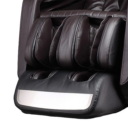 ����� ����� ����� ���� MEDICS CARE ���� ���� ��� MC-79800 LUXURY HITECH 4D