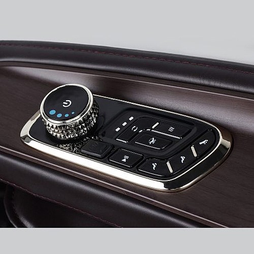 ����� ����� ����� ���� MEDICS CARE ���� ���� ��� MC-79800 LUXURY HITECH 4D