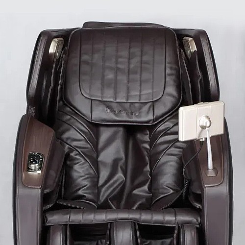 ����� ����� ����� ���� MEDICS CARE ���� ���� ��� MC-79800 LUXURY HITECH 4D