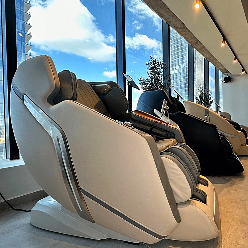 ����� ����� ����� ���� MEDICS CARE ���� ���� ��� MC-79800 LUXURY HITECH 4D