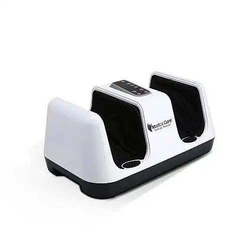����� ����� ����� ������� ���� MEDICS CARE ����� �� ��� MC8012A