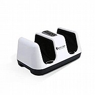 ����� ����� ����� ������� ���� MEDICS CARE ����� �� ��� MC8012A ����� ����� ����� ������� ���� MEDICS CARE ����� �� ��� MC8012A