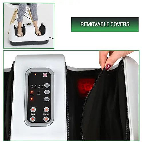 ����� ����� ����� ������� ���� MEDICS CARE ����� �� ��� MC8012A
