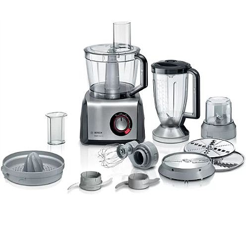 ���� ���� ���� BOSCH ��� ��� MULTI TALENT MC812M814