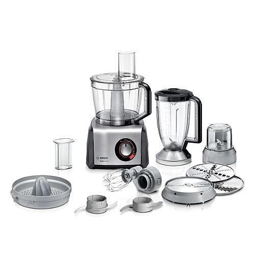 ���� ���� BOSCH 1250W ��� ��� MC812M844