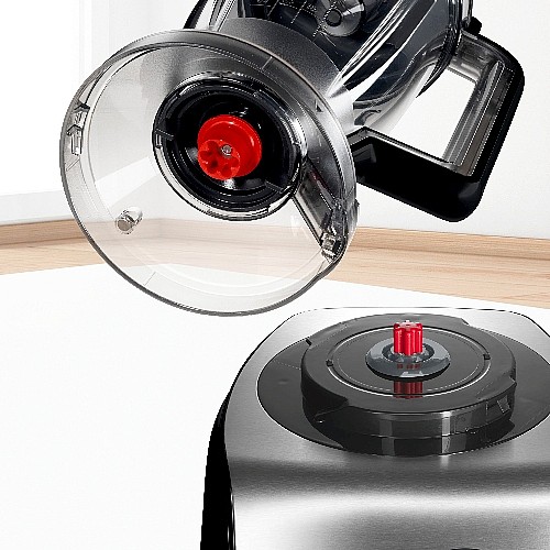 ���� ���� ����� ���� BOSCH ��� ��� MC812M865