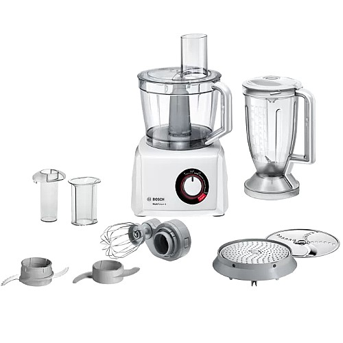 ���� ���� ���� BOSCH ��� ��� MC812W501