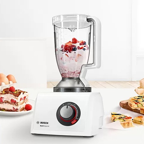 ���� ���� ���� BOSCH ��� ��� MC812W501