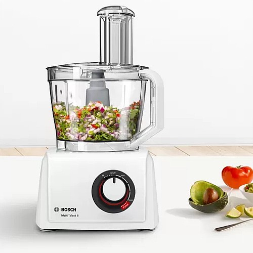 ���� ���� ���� BOSCH ��� ��� MC812W501