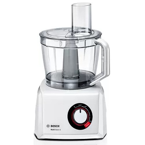 ���� ���� ���� BOSCH ��� ��� MC812W501