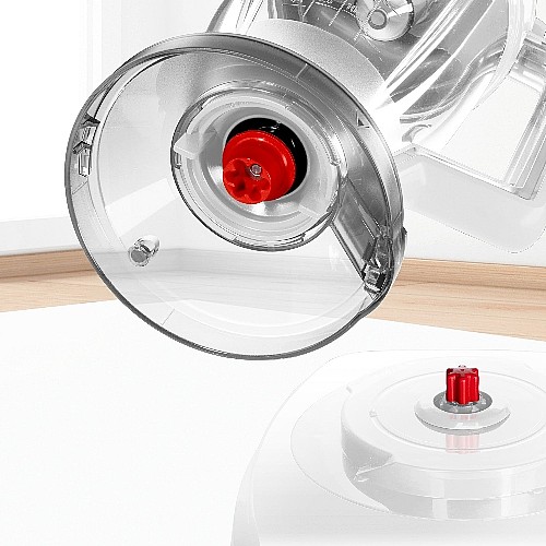 ���� ���� ����� ���� BOSCH ��� ��� MC812W620 
