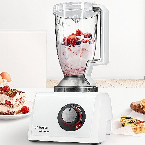 ���� ���� ����� ���� BOSCH ��� ��� MC812W620 