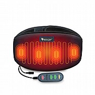 ����� ����� �������� ���� MEDICS CARE ����� �� ��� MC 8606