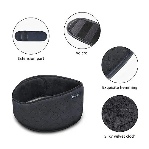 ����� ����� �������� ���� MEDICS CARE ����� �� ��� MC 8606