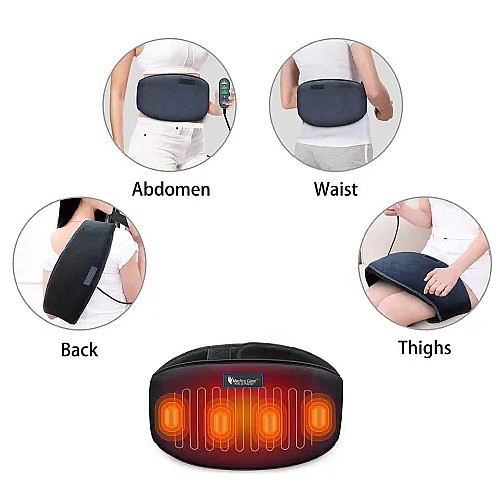 ����� ����� �������� ���� MEDICS CARE ����� �� ��� MC 8606