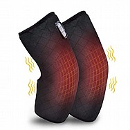 ����� ����� ���� ���� MEDICS CARE ����� �� ��� MC 8706