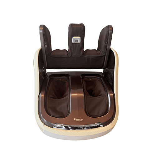 ����� ������ ������ �����  RELAX MASTER ���� MEDICS CARE ��������� ��� MC-8D