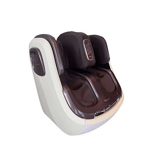 ����� ������ ������ �����  RELAX MASTER ���� MEDICS CARE ��������� ��� MC-8D