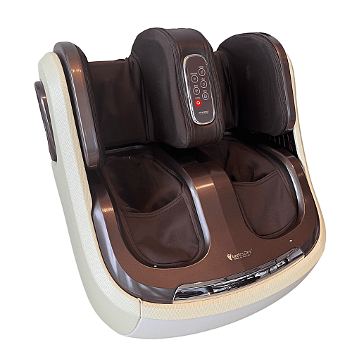 ����� ������ ������ �����  RELAX MASTER ���� MEDICS CARE ��������� ��� MC-8D