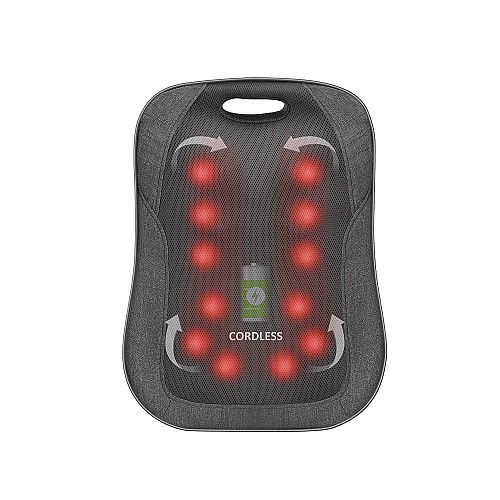 ����� ����� ����� ����� ���� MEDICS CARE ����� �� ��� MC9102A