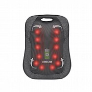 ����� ����� ����� ����� ���� MEDICS CARE ����� �� ��� MC9102A ����� ����� ����� ����� ���� MEDICS CARE ����� �� ��� MC9102A