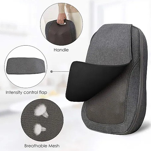 ����� ����� ����� ����� ���� MEDICS CARE ����� �� ��� MC9102A