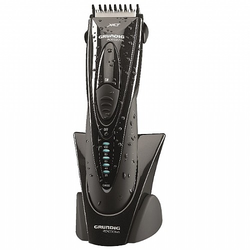 ����� ������ ����� ���� ���� GRUNDIG ������� ��� MC9542