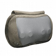 ���� ����� ����� ���� MEDICS CARE ����� �� ��� MC 9601