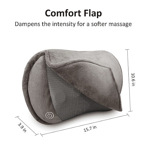 ���� ����� ����� ���� MEDICS CARE ����� �� ��� MC 9601