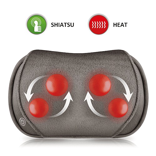 ���� ����� ����� ���� MEDICS CARE ����� �� ��� MC 9601