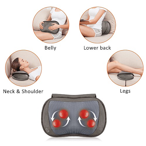 ���� ����� ����� ���� MEDICS CARE ����� �� ��� MC 9601