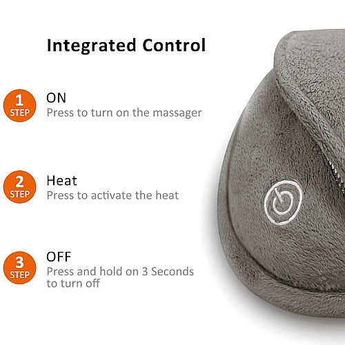 ���� ����� ����� ���� MEDICS CARE ����� �� ��� MC 9601