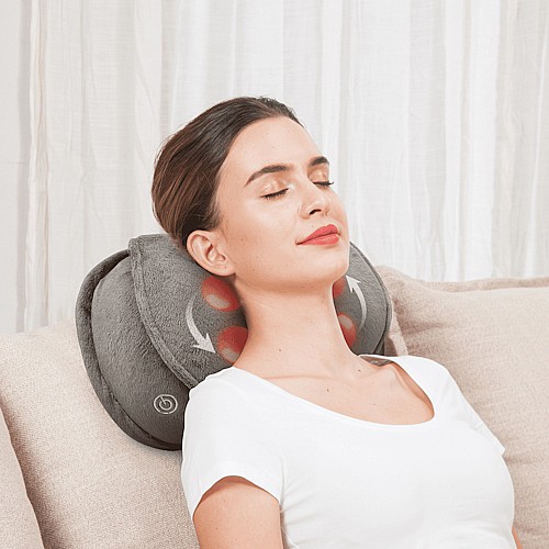 ���� ����� ����� ���� MEDICS CARE ����� �� ��� MC 9601