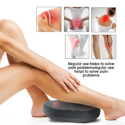 ���� ����� ����� ���� ����� ���� MEDICS CARE ����� �� ��� MC 9620A