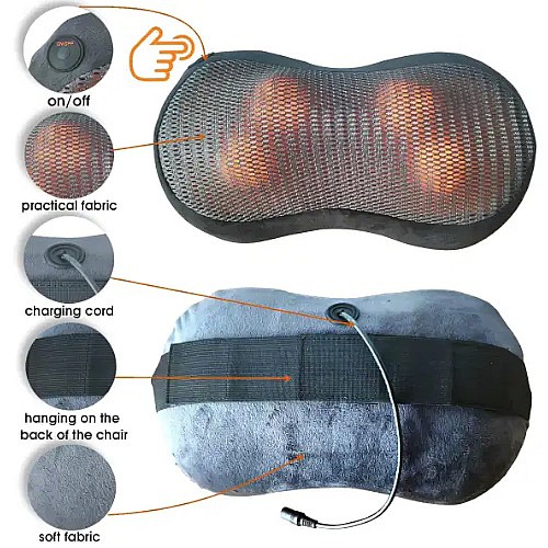 ���� ����� ����� ���� ����� ���� MEDICS CARE ����� �� ��� MC 9620A