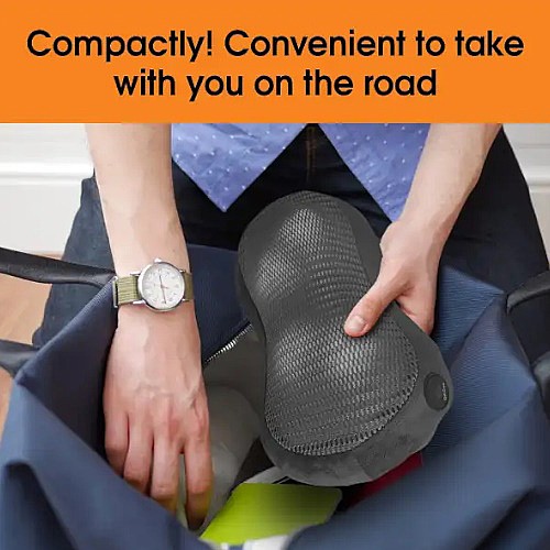 ���� ����� ����� ���� ����� ���� MEDICS CARE ����� �� ��� MC 9620A