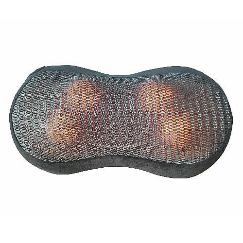 ���� ����� ����� ���� ����� ���� MEDICS CARE ����� �� ��� MC 9620A