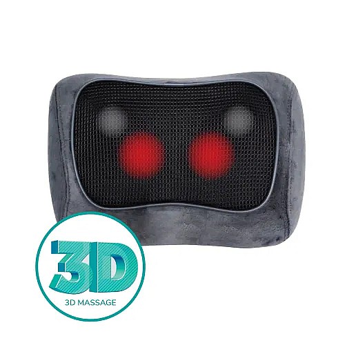 ���� ����� ����� ������� ���� MEDICS CARE ����� �� ��� MC 9880