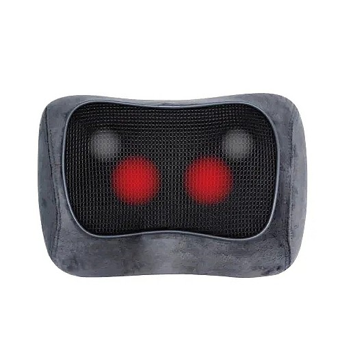 ���� ����� ����� ������� ���� MEDICS CARE ����� �� ��� MC 9880