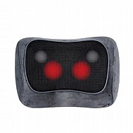 ���� ����� ����� ������� ���� MEDICS CARE ����� �� ��� MC 9880