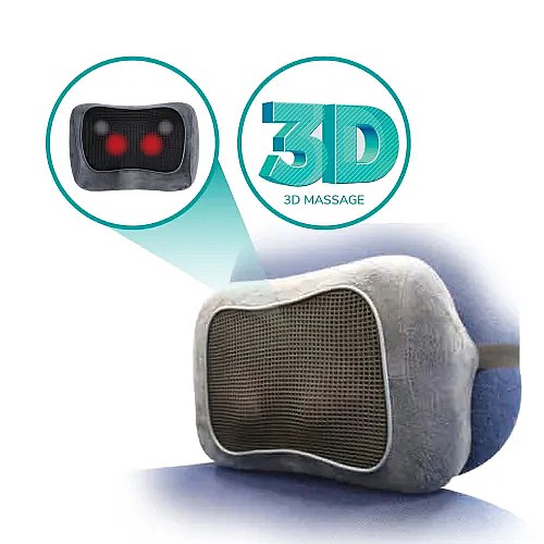 ���� ����� ����� ������� ���� MEDICS CARE ����� �� ��� MC 9880