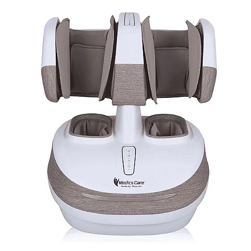 ����� ����� ����� ���������� 2 �-1 ���� MEDICS CARE ��������� ��� MC-9910