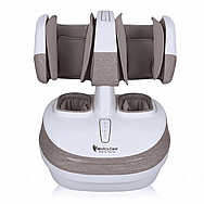 ����� ����� ����� ���������� 2 �-1 ���� MEDICS CARE ��������� ��� MC-9910