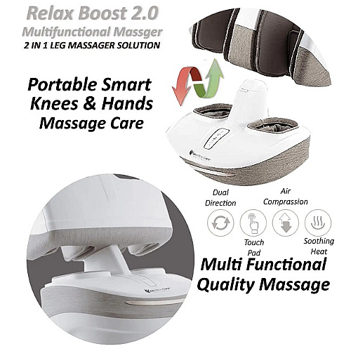 ����� ����� ����� ���������� 2 �-1 ���� MEDICS CARE ��������� ��� MC-9910