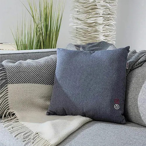 ���� ����� ����� ����� ���� MEDICS CARE ����� �� ��� MC 9990A