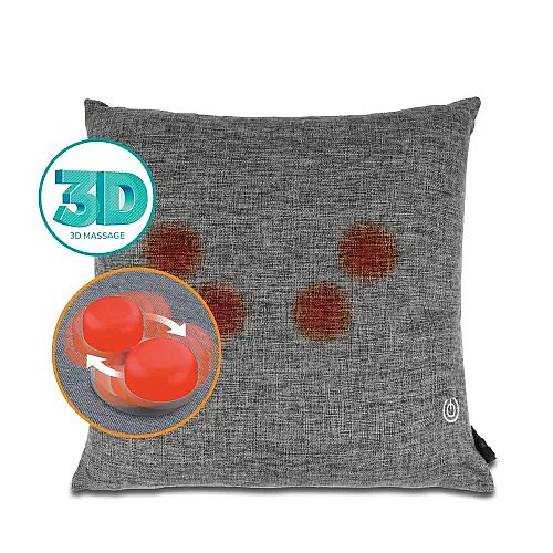 ���� ����� ����� ����� ���� MEDICS CARE ����� �� ��� MC 9990A