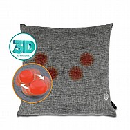 ���� ����� ����� ����� ���� MEDICS CARE ����� �� ��� MC 9990A